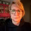 Bertha Pubertearl Shmuklemeyer - @berthapubertearl - TikTok