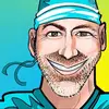 Dr.Earl Bert - @drearlbert - TikTok