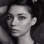 EARL bert - @rocky.mark249 - Instagram