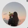 Earl Bert - @earl.bert6 - TikTok