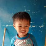 Earl Bert Safuentes Socobos - Facebook