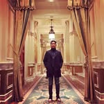 Earl-Bert Trinidad - @earlberttrinidad - Instagram