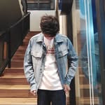 Earl Berte - @earlberte2008 - Instagram
