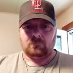 Earl Bertinot - @earlbertinot - Instagram
