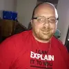 Earl Bertinot - @earlbertinot - TikTok