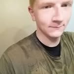 Earl Bertrand - @earlbertrand - Instagram
