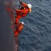 Earl bertrand thomas - @earl.bertrand.tho4 - TikTok