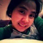 earl - @earlbert20 - Instagram