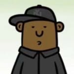 Earlbert - @earlbert_42069 - Instagram