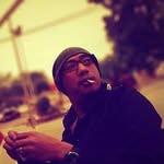Earlbert Andres - @earlbertandres - Instagram
