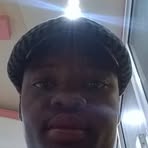 Earlbert Babake Rakaan - Facebook
