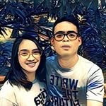 Earlbert Barberan - @barberanearlbert - Instagram