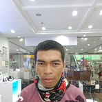 Earlbert Duragos - Facebook
