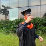 Earlbert Gomez - @earl.berto - Instagram