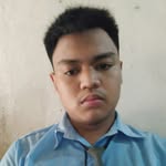Earlbert Hernandez - @earlbert.hernandez - Instagram