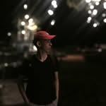 Earlbert Mercado - @earlbertmercado - Instagram