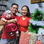 Earlbert Rogado Barberan - @earlbertbarberan - Instagram