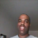 Earlbert Scott - @scottearlbert - Instagram