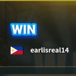 Earlbert Zaleta - @earlbert_zaleta - Instagram