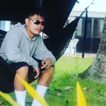 👽 - @earlberth - Instagram