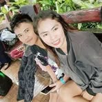 Jhun Earlbert Pajo Tayamura - Facebook