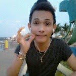 john earlbert - @john_earlbert - Instagram