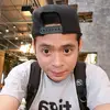 user9906582010770 - @earlbert - TikTok