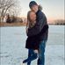 Earl Bess - Facebook