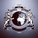 Earl Bess - @5050m3dia - Instagram