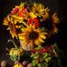 Earl Bess - Facebook