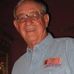 Earl Bess - Facebook