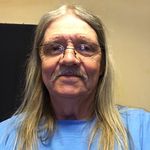 Leon Earl Bess Jr - @leonearlbess - Instagram