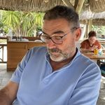 Vincent Besse - @earl.vincent_besse - Instagram