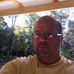 Earl Bethea - Facebook