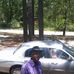 Earl Bethea - Facebook