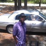 Earl Bethea - @earl.bethea.147 - Instagram