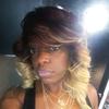 Pearl Bethea - @pearlbethea - TikTok