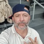 Earl Bevis - Facebook