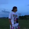 sᴏʀᴄᴇʀᴇʀ - @earlbertis - TikTok