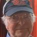 Earl Bevins - Facebook