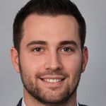 Earl Bevins - @earlbevins - Instagram