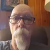 Earl Blevins - @earl.blevins2 - TikTok