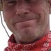 Earl-Patrick Bevins - Facebook