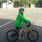 Earle Bevins - @earlebevins - Instagram