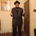 Earle Bevins - Facebook