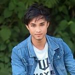 Earl B - @earl_bey_ - Instagram