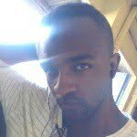 @earl_bey - Instagram