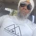 Earl Bey - Facebook