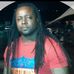 Earl J-Bey - Facebook