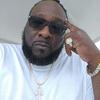 Lashawn Earl Bey - @lashawnearlbey - TikTok